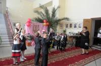 http://www.adm-ardatov.ru/file/kyltyra/Image/%D0%A1%D0%B0%D0%BB%D1%8E%D1%82_%D0%B8%D0%B7_%D0%BC%D1%8B%D0%BB%D1%8C%D0%BD%D1%8B%D1%85_%D0%BF%D1%83%D0%B7%D1%8B%D1%80%D0%B5%D0%B9.JPG