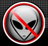 http://riverflow.ru/images12/Nefilim-returns/resistance-aliens.jpg