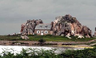http://gorod.tomsk.ru/i/u/6673/pon-%2830%29.jpg