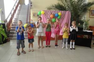 http://www.adm-ardatov.ru/file/view2/file/kyltyra/Image/SAM_1797.JPG/r=300,200_i.png