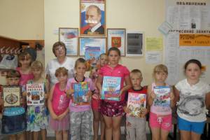 http://www.adm-ardatov.ru/file/view2/file/kyltyra/Image/SAM_1771.JPG/r=300,200_i.png