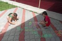 http://www.adm-ardatov.ru/file/kyltyra/Image/%D1%80%D0%B8%D1%81%D1%83%D0%BD%D0%BA%D0%B8_%D0%BD%D0%B0_%D0%B0%D1%81%D1%84%D0%B0%D0%BB%D1%8C%D1%82%D0%B5_-_1.JPG
