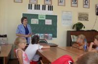 http://www.adm-ardatov.ru/file/kyltyra/Image/%D0%B1%D0%B5%D1%81%D0%B5%D0%B4%D0%B0_%D0%BE_%D1%87%D0%B5%D0%BC%D0%BF%D0%B8%D0%BE%D0%BD%D0%B0%D1%85_-_1.JPG