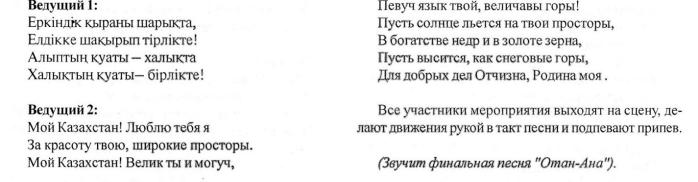 Описание: C:\Users\Олег\Pictures\img020.jpg