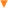 http://www.tris.id.ru/images/tri_down.gif