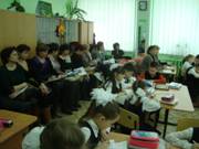 DSC02831.JPG