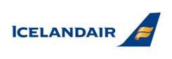 http://www.icelandair.co.uk/servlet/file/store36/item652459/version1/Icelandair_NO_URL.jpg