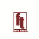 F:\short_logo.jpg