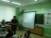 DSC02833.JPG