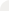 http://www.binbank.ru/media/images/th_tl.gif