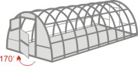 http://www.teplandia.ru/images/fw/shema41.jpg