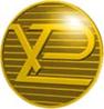 ur-logo3D