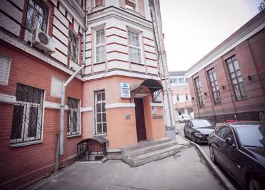 C:\Users\Жанна Супряга\Desktop\Работа\ЮФ Двитекс\Маркетинг\Сайт\фото\IMG_7917.jpg
