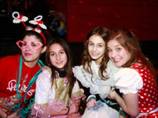 C:\Documents and Settings\Nastya\Рабочий стол\Польша\Скурас\53063.jpeg