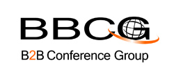 http://www.b2bcg.ru/files/bbcg_logo.jpg