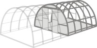 http://www.teplandia.ru/images/fw/shema42.jpg