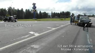 http://yarreg.ru/pisc/2013/07/dtp%20danilov%202507.jpg