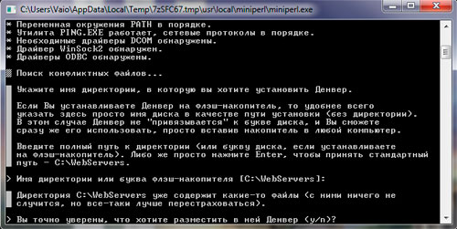 C:\Users\Vaio\Desktop\img-14.jpg