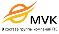 http://www.b2bcg.ru/files/mvk_logo.jpg