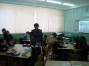 DSC02836.JPG