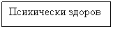 �������: