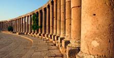 http://tychetours.com.ua/uploads/images/countries/jordan/jerash/Jerash1-1forweb.jpg