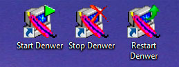 C:\Users\Vaio\Desktop\img-15.jpg