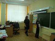 DSC02835.JPG