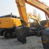 450lc-7a