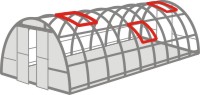 http://www.teplandia.ru/images/fw/shema43.jpg