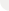 http://www.binbank.ru/media/images/th_bl.gif