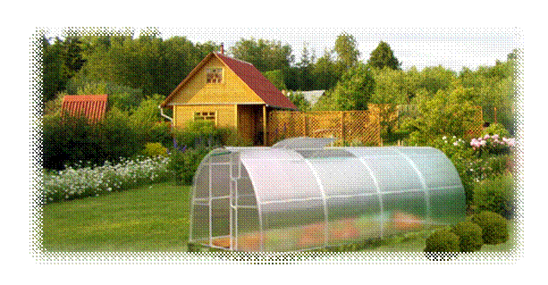 http://www.homeparnik.ru/i/top_photo.png