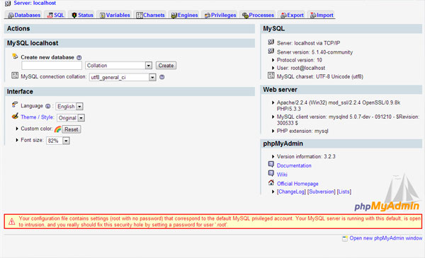 C:\Users\Vaio\Desktop\img-17.jpg