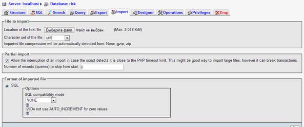 C:\Users\Vaio\Desktop\img-18.jpg
