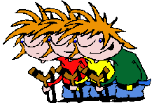 l1_friends_o