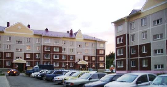 ��������: C:\Users\VladimirovaLV\Documents\������\���������� ������\����� ���������� �� ����������� 2013\������\�������� ��������\�������������� �������\����\46-�.jpg