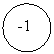����: -1 
