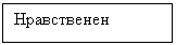 �������: