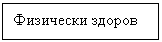 �������: