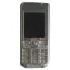 Sony Ericsson K700i (�����)