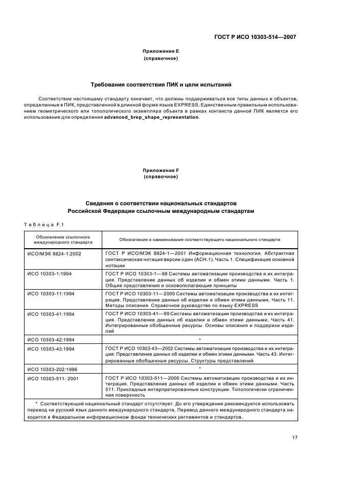 http://progost.ru/wp-content/plugins/gost-db/data/12/1258/20.gif