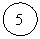 ����: 5