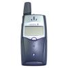 Ericsson T39 (�����)