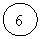 ����: 6