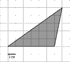 pic.44
