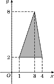 p4-1/p4-1.83
