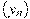 (y_n)