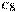c_{8}