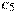 c_{5}