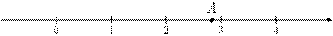 g8_7_8.eps